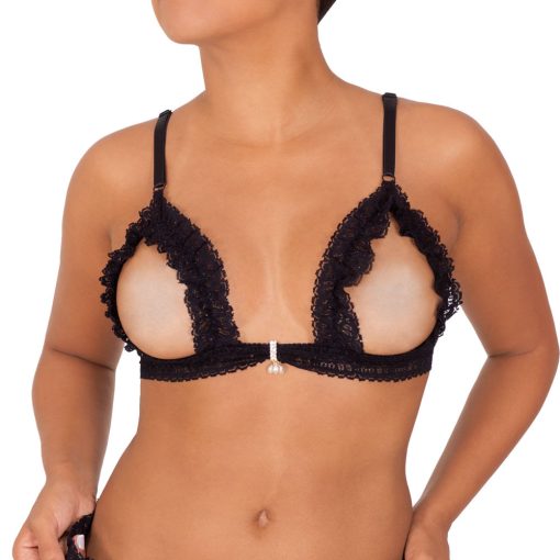 1048_Sutia-em-renda-preto-aberto