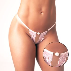 11384_Calcinha-de-Bordado-com-Frente-Aberta-e-Bumbum-em-Tule-Rosa-Claro