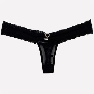 1241_Calcinha-em-tule-e-cintura-de-renda-com-biju-preto