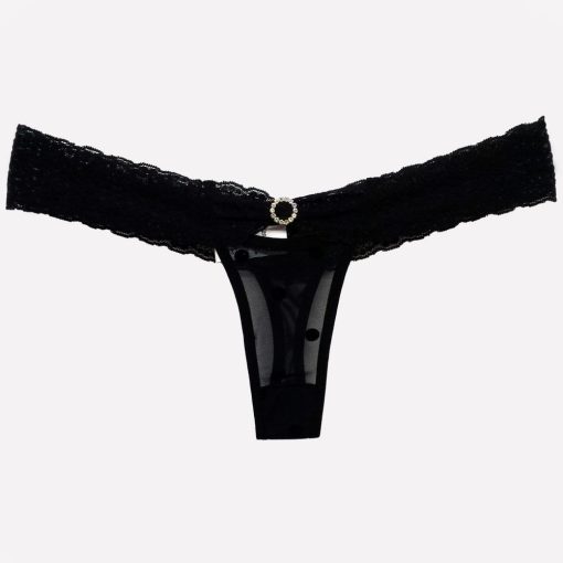 1241_Calcinha-em-tule-e-cintura-de-renda-com-biju-preto