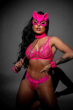 2233pink