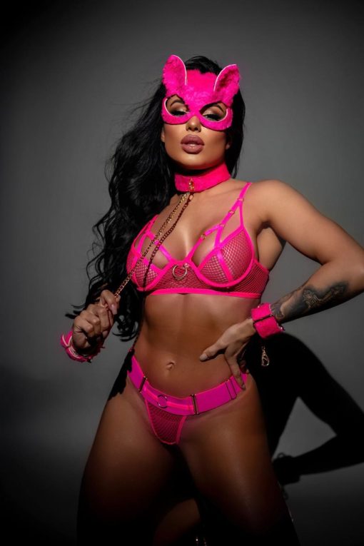 2233pink