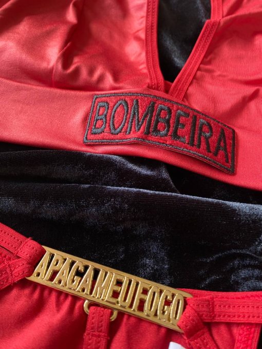 3084T