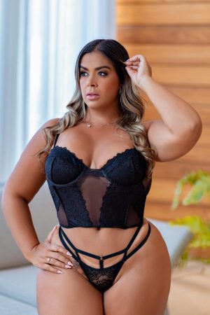 4041preto