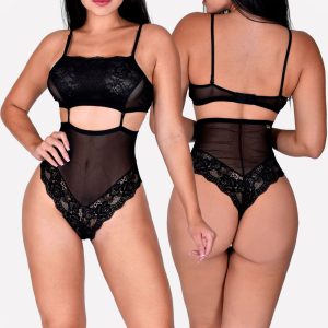 59_Body-em-tule-e-renda-preto-com-transparencia-e-sexy