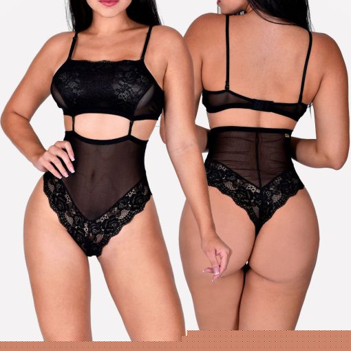 59_Body-em-tule-e-renda-preto-com-transparencia-e-sexy