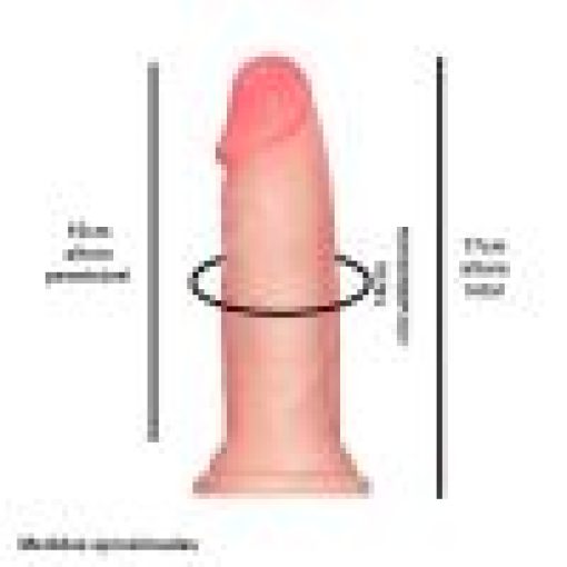8cc61ea8-2866-11f1-99d0-123ca843cf0f