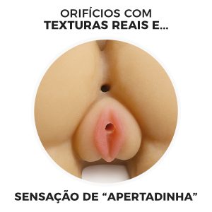 CYB031-0005