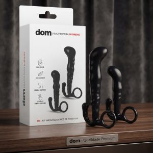 DOM062-0