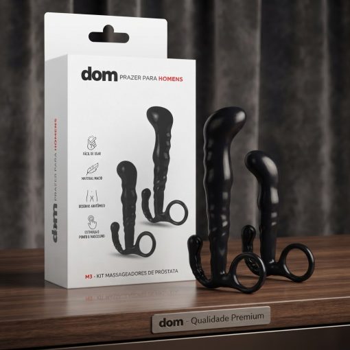 DOM062-0