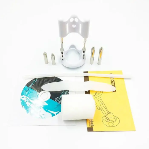 Extensor masculino PRO EXTENDER (3)