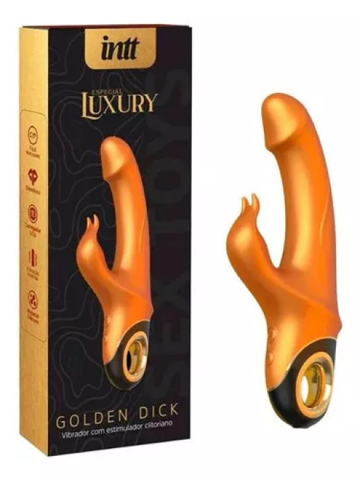 GOLDEN-DICK (3)