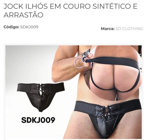 Imagem do WhatsApp de 2025-08-11 à(s) 15.26.52_553687ee