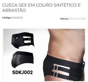 Imagem do WhatsApp de 2025-08-11 à(s) 15.27.27_b522ee9f