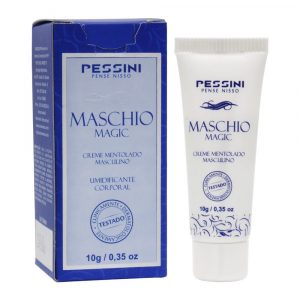 Maschio-Magic-2