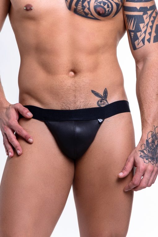 SD016P_F JOCK CIRRE DETALHE COM ENCHIMENTO FRONTAL