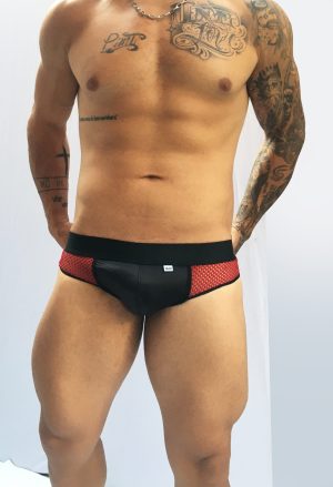 SD166_F CUECA SEX MASCULINA
