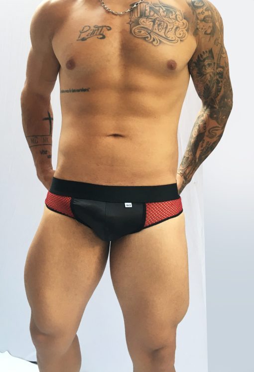 SD166_F CUECA SEX MASCULINA