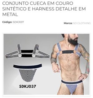 SDKJ037