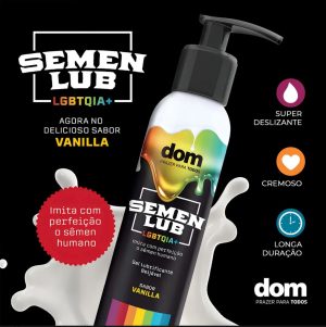 SEMEN