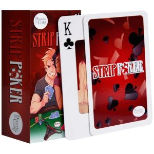 STRIP P