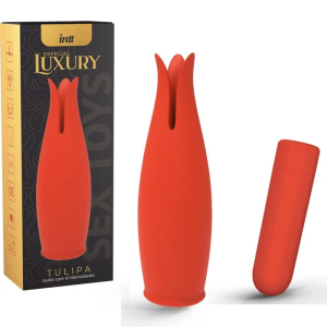 Tulipa Max Intt Luxury (2)