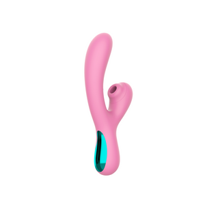 Vibrador Oasis Collors (2)