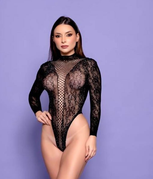 YFFY2133_2-