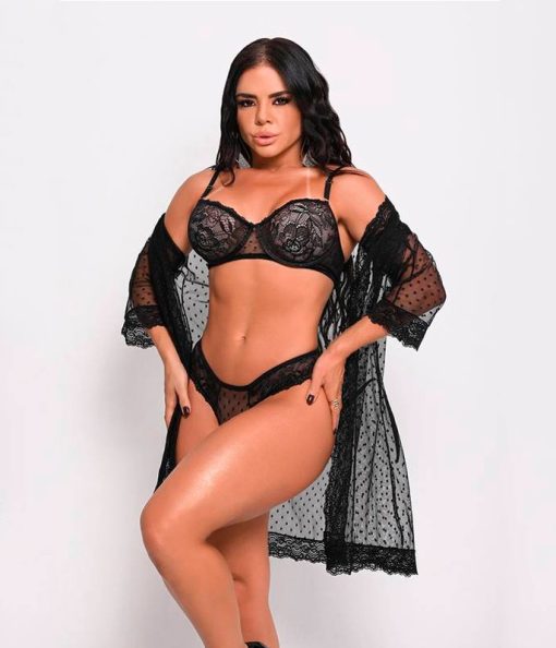 YFFY7146_2-Conjuto-Rendado-com-Robe-Poa-Yaffa-Y7146