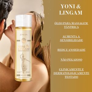 YONI