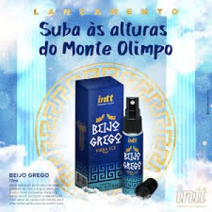 beijogrego