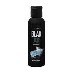 blackice