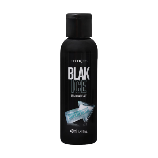 blackice
