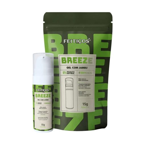 brezze
