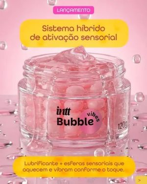 bublle