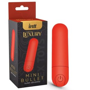 bullet