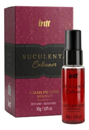 calianer