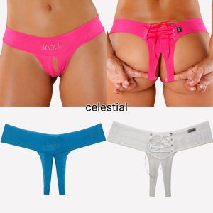 celestial
