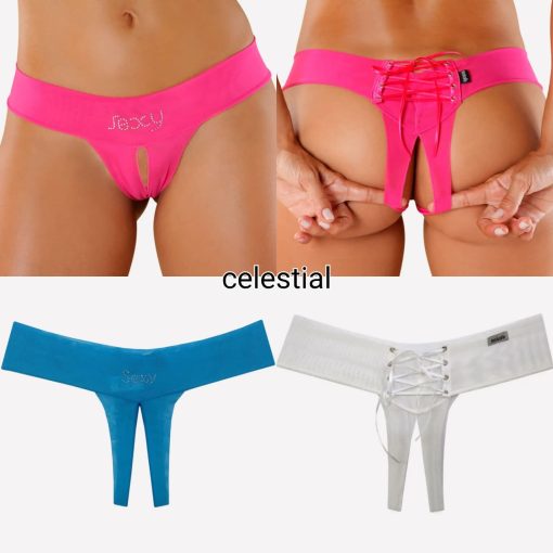 celestial