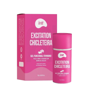 chicleteira