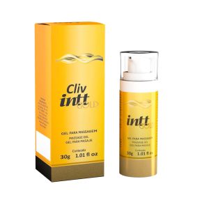 cliv-intt-gold-gel-anestesico-extra-forte-30g-175348