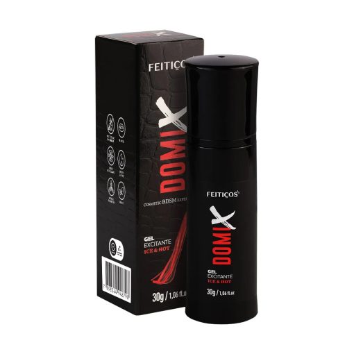 domix