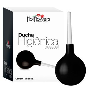 duchahot