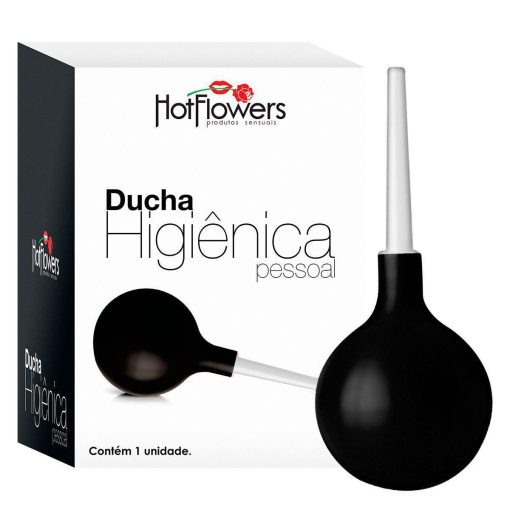duchahot