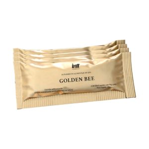 golden