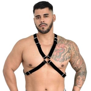 harness
