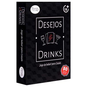 jogo desejos