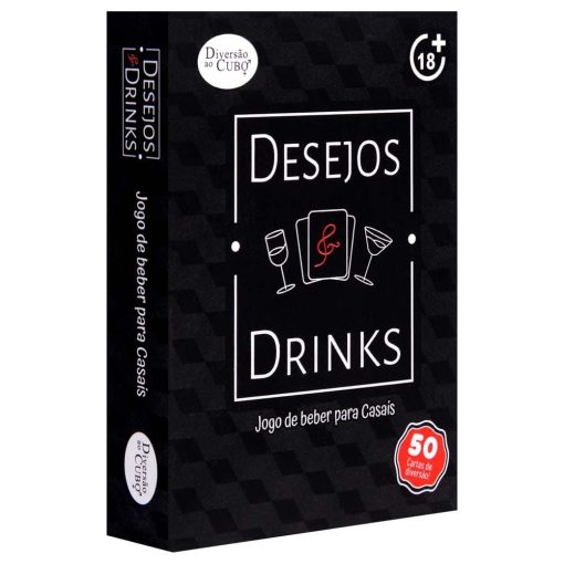 jogo desejos