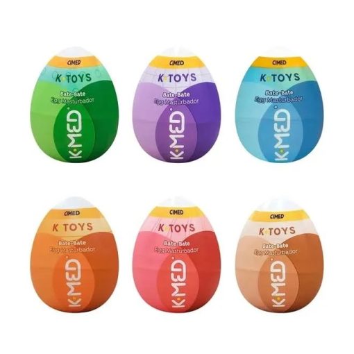 k toys