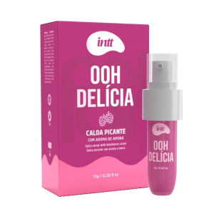 ohh-delicia